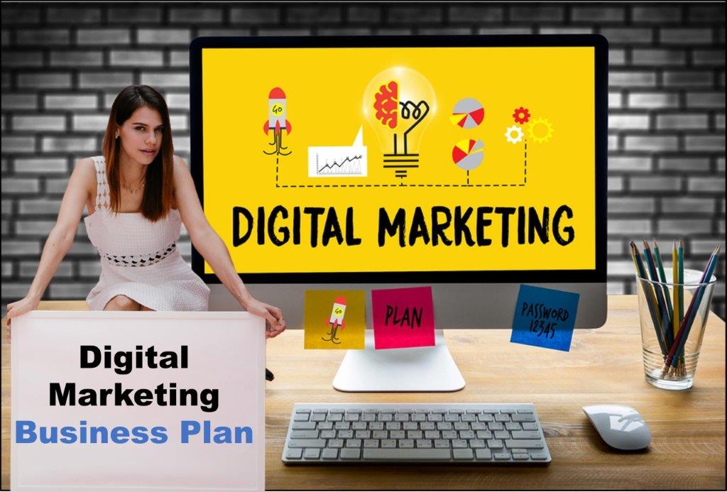 digital marketing services in Richmond Virginia