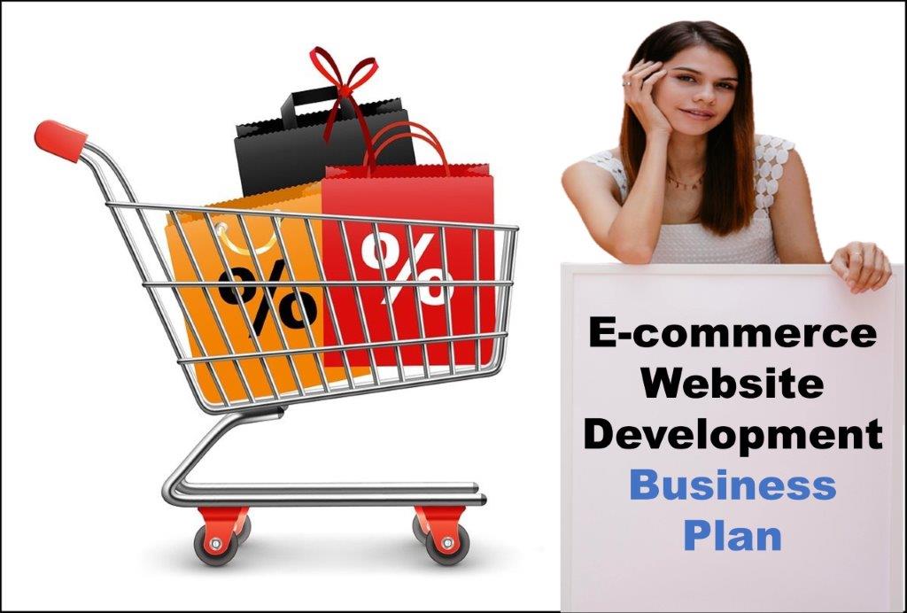 ecommerce website development company in Richmond Virginia