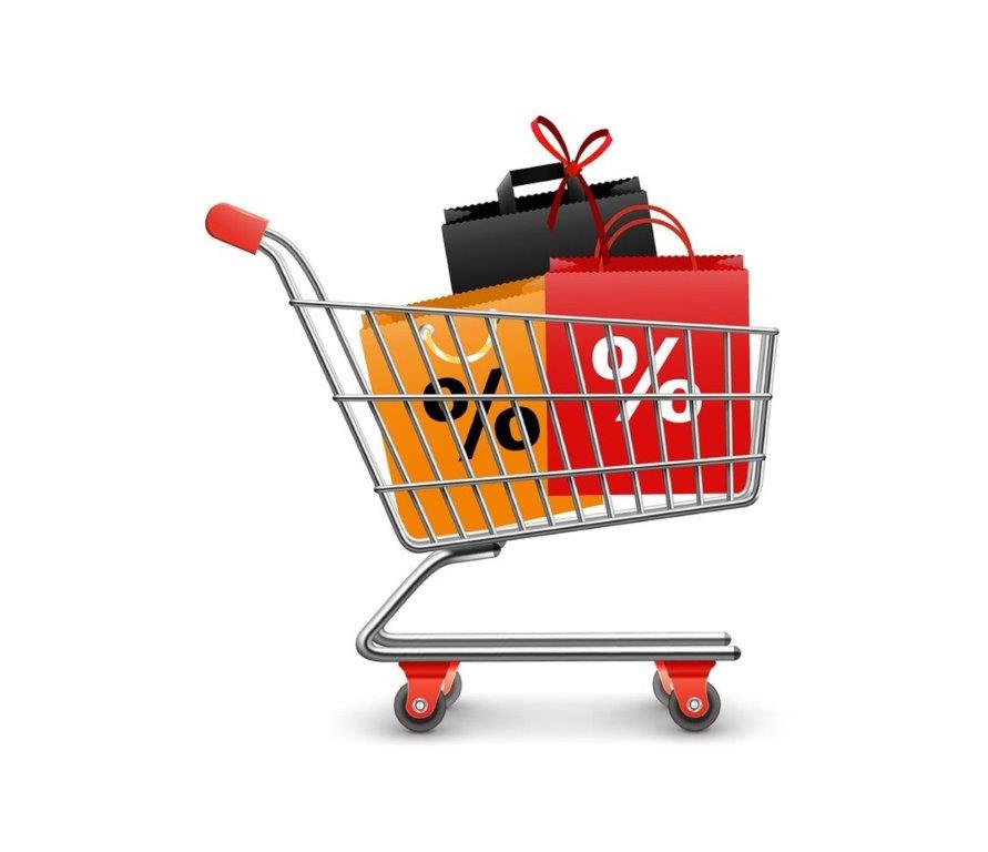 expert ecommerce website development agency in Richmond Virginia