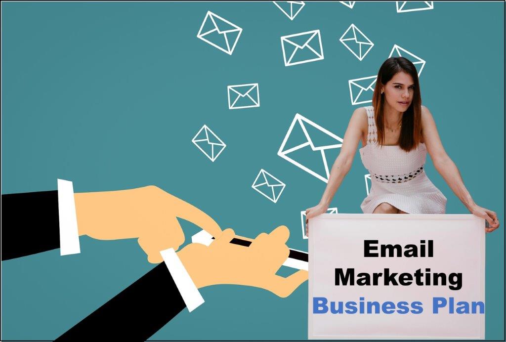 email marketing services in Richmond Virginia