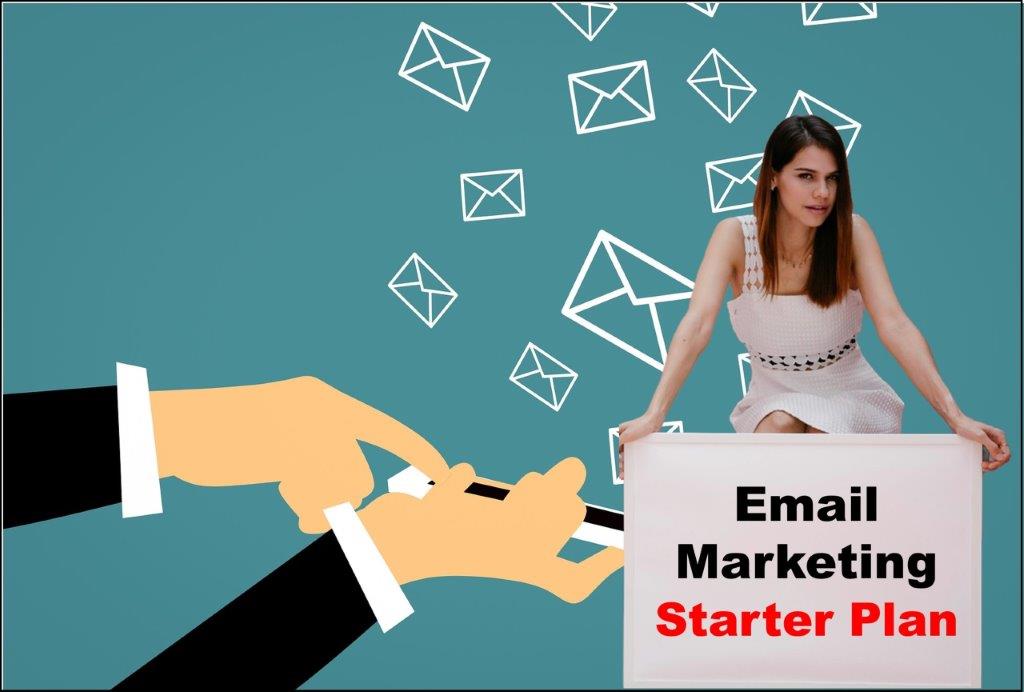 Email Marketing Agency in Richmond Virginia