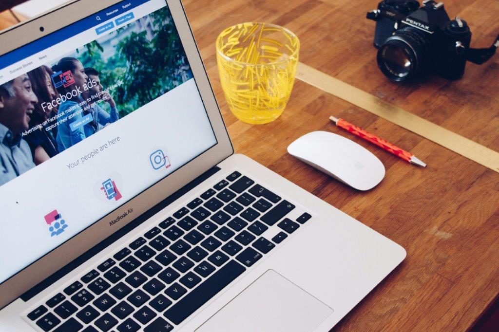 professional facebook marketing company in Richmond Virginia