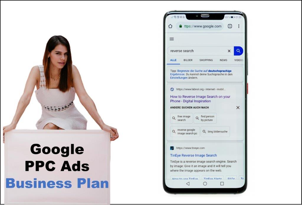 google ads marketing company Richmond Virginia