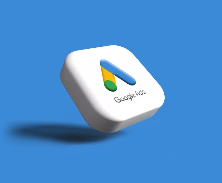 google ads marketing service provider Richmond Virginia