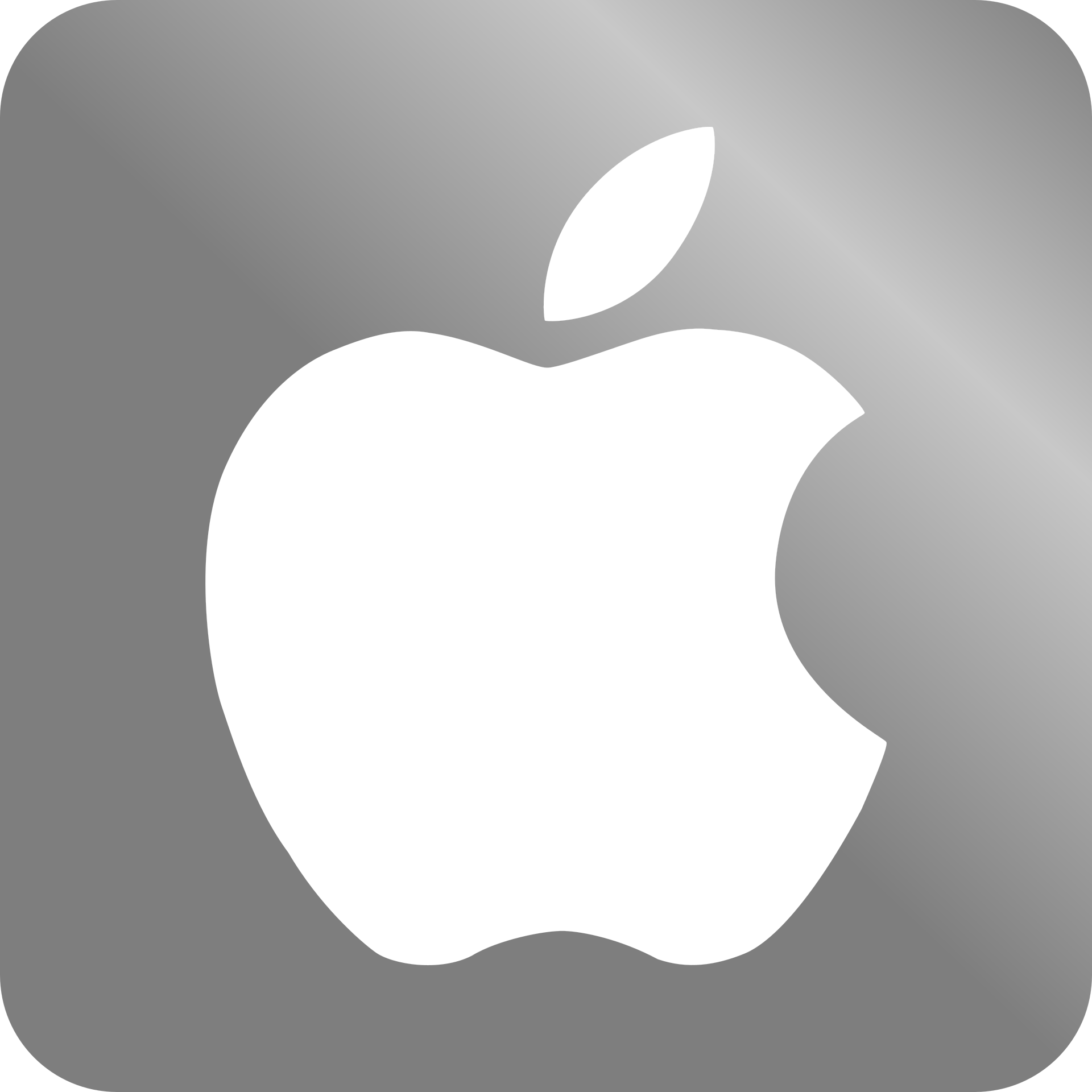 professional ios app development agency in Richmond Virginia
