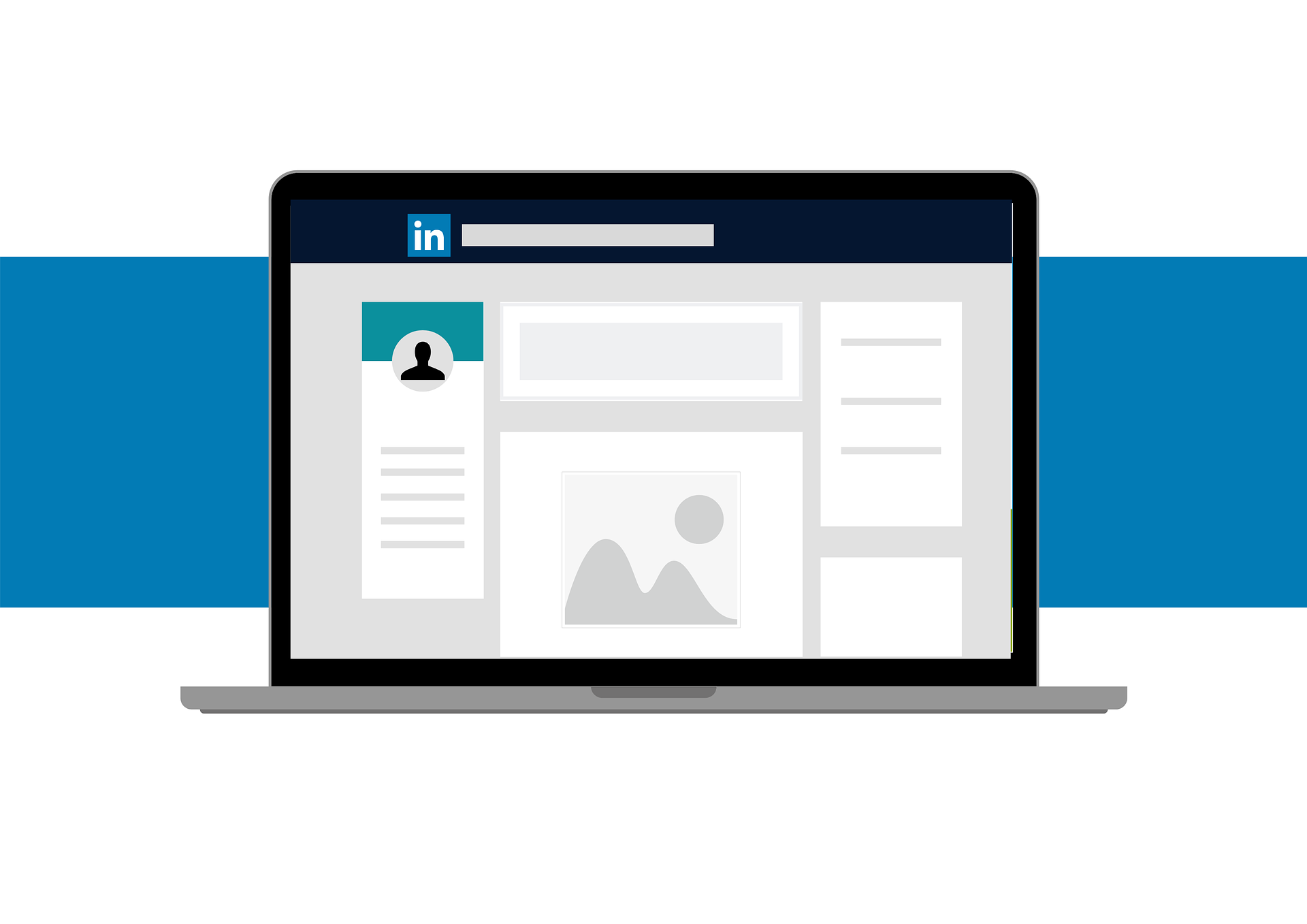 professional linkedin marketing agency in Richmond Virginia