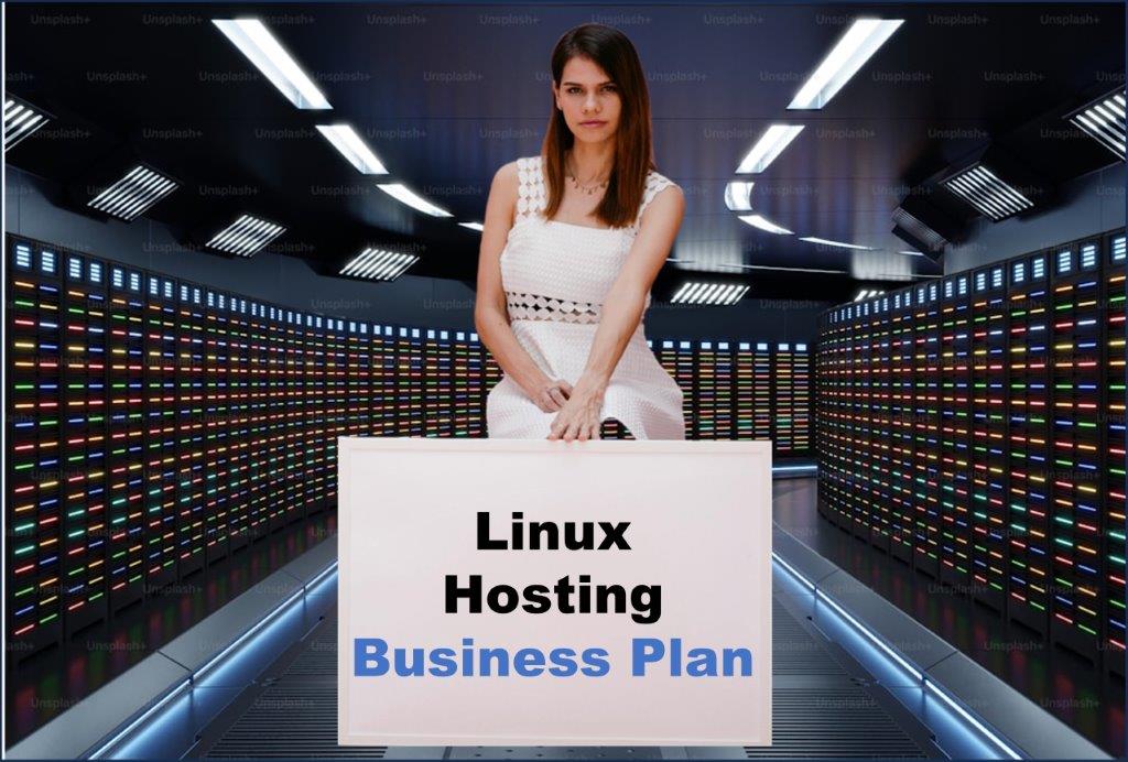 linux hosting windows hosting provider in Richmond Virginia