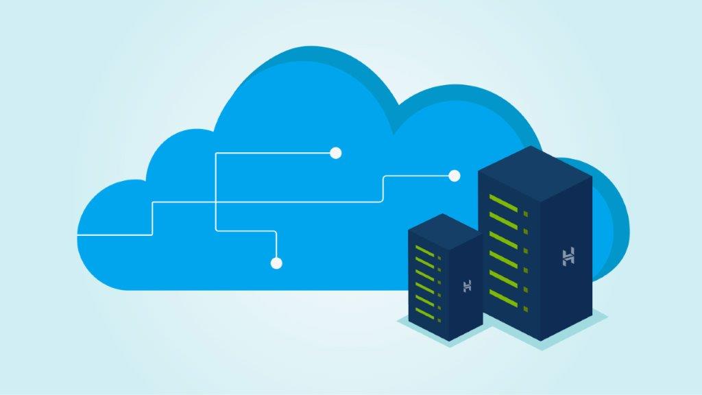 linux website hosting agency in Richmond Virginia