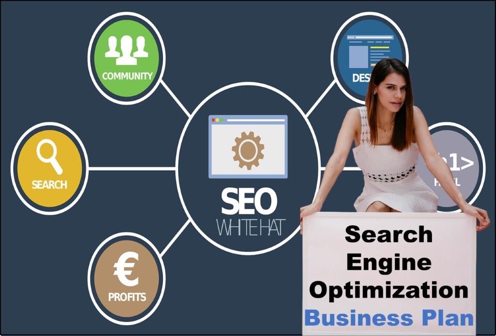 seo agency in Richmond Virginia