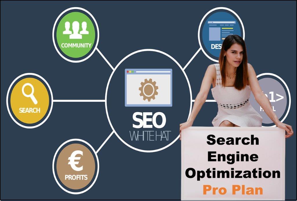 seo company Richmond Virginia