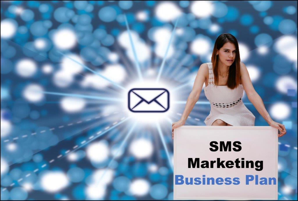 sms marketing agency in Richmond Virginia