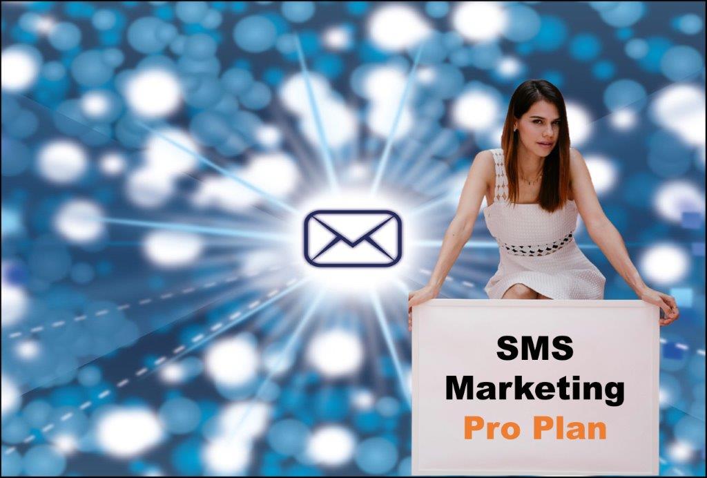 sms marketing company in Richmond Virginia