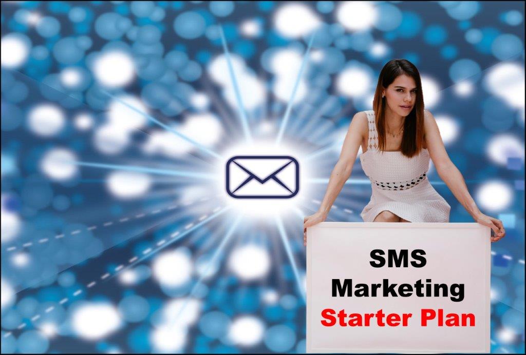 SMS Marketing Agency in Richmond Virginia