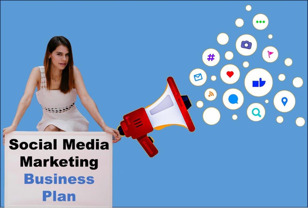 social media marketing agency in Richmond Virginia
