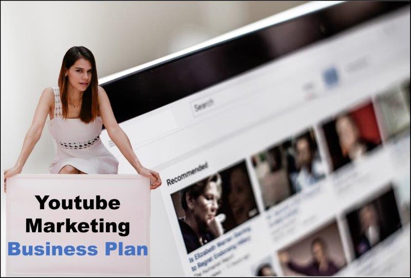 youtube marketing agency in Richmond Virginia